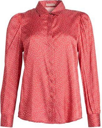 Camicettasnob TOPWEAR - Camicie su YOOX.COM