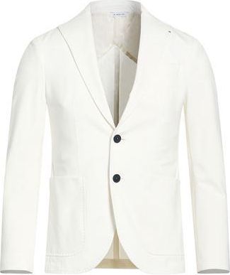 Manuel Ritz ANZ&Uuml;GE und CO-ORDS - Blazers auf YOOX.COM