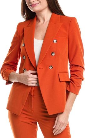 Tahari by ASL Tahari Asl Petite Blazer