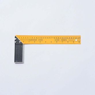 OEM Juego De 2 Cepillos De Limpieza Para Persianas, Estores Enrollables Y Persianas Venecianas, Con Funda De Microfibra, Cepillo De Limpieza Para Persiana