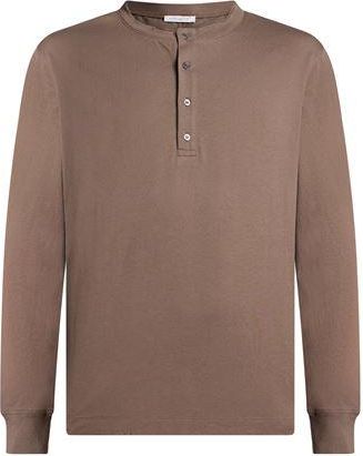 Paolo Pecora TOPWEAR - T-shirts su YOOX.COM