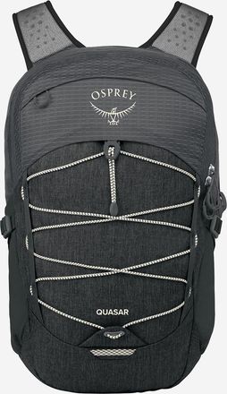 Osprey Quasar Backpack