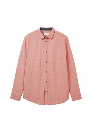 Only & Sons shirt