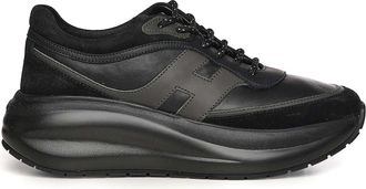 Hogan H696 Sneakers