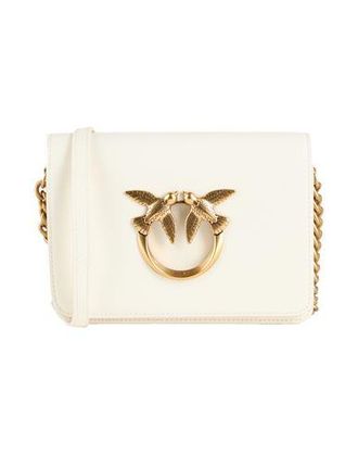 Pinko BAGS - Cross-body bags on YOOX.COM