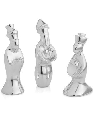 Namb&eacute; Miniature Nativity Wise Men