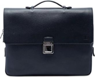 Louis Vuitton unisex, Pre-owned, Blu, Taglia unica, used