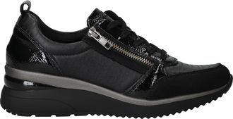 Remonte Sneakers Dames