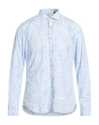 DNL TOPWEAR - Shirts sur YOOX.COM