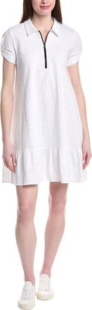 Lisa Todd Courtside Dress