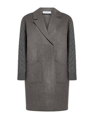Gran Sasso CAPISPALLA - Cappotti su YOOX.COM