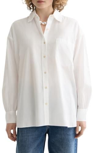 Chemise Dsquared2 Femme - Khaki - Manches Courtes - Taille S (IT 40) - Neuf Sans étiquette