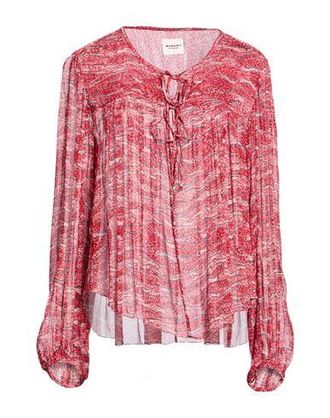 Isabel Marant TOPWEAR - Top su YOOX.COM