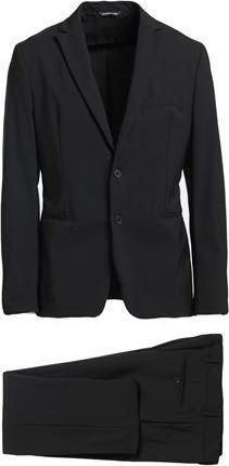Tonello SUITS and CO-ORDS - Suits sur YOOX.COM