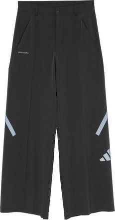 adidas Skate Clothing - Heren - Skatekleding - Zwart - XL - Fitness