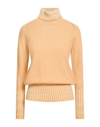 Drumohr STRICKWAREN - Rollkragenpullover auf YOOX.COM