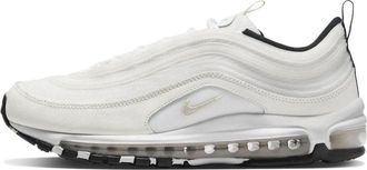 Nike Air Max 97 White Sail FN3417-100