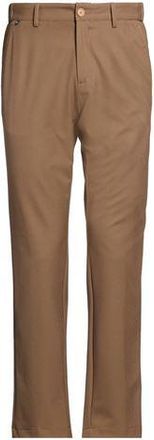 BOSS BOTTOMWEAR - Pantaloni su YOOX.COM