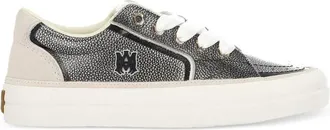 Amiri Two-tone Sneakers