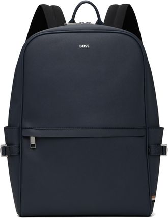 Men's HUGO BOSS Backpacks - up to −40% | Stylight