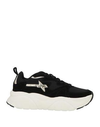W6YZ FOOTWEAR - Trainers on YOOX.COM