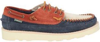 Sebago CALZADO - Mocasines en YOOX.COM