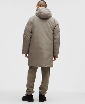Haut Noir Manches Longues - Taille 12 (convient 10/12) - Occasion En Très Bon état - Sans Marque