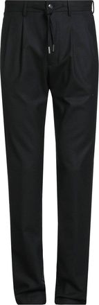 Herno Herno Casual Pants