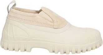 Diemme FOOTWEAR - Trainers sur YOOX.COM