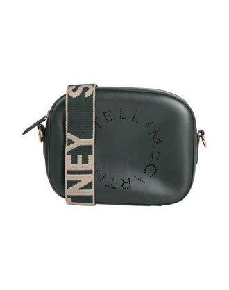Stella McCartney BAGS - Cross-body bags sur YOOX.COM