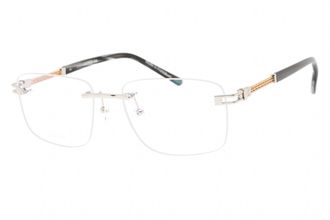 Charriol PC75094 C02 Shiny Silver/Gold
