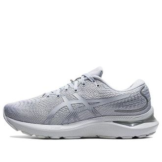 Asics (WMNS) ASICS Gel-Cumulus 24 Piedmont Grey 1012B206-023