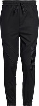 La Haine Inside Us BOTTOMWEAR - Pantaloni su YOOX.COM