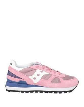 Saucony CALZATURE - Sneakers su YOOX.COM