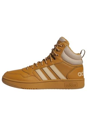 adidas Sneaker High fur Herren Sale bis zu 41 Stylight
