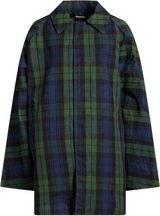 Dsquared2 CAPISPALLA - Soprabiti & Trench su YOOX.COM