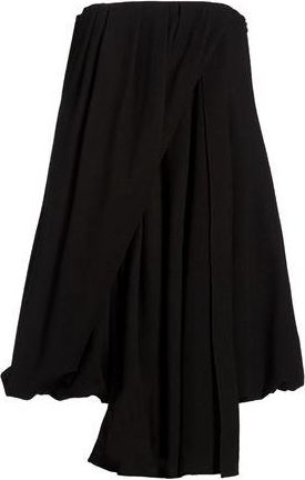 J.W.Anderson DRESSES - Mini dresses on YOOX.COM