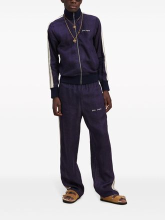 Palm Angels Logo Trainingsjack