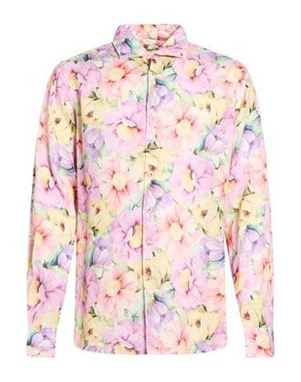 Stenstr&ouml;ms TOPS - Hemden auf YOOX.COM