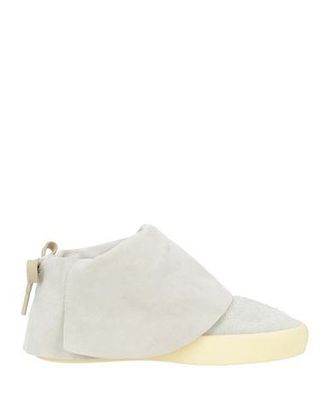Fear of God SCHUHE - Stiefeletten auf YOOX.COM