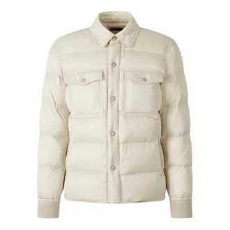 Tom Ford Outerwears Neutro-Uomo
