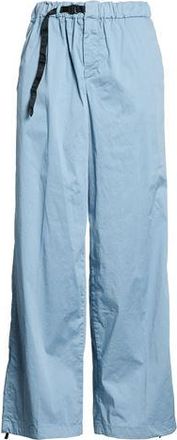 White Sand BOTTOMWEAR - Trousers on YOOX.COM
