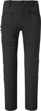 Millet Seneca XCS200 Recycled Stretch Polyamide Straight-Leg Pants