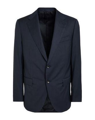 Caruso COMPLETI E COORDINATI - Blazers su YOOX.COM