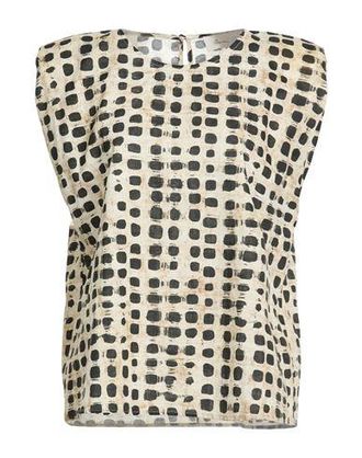 Souvenir TOPWEAR - Tops on YOOX.COM