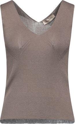 Gentryportofino CAMISETAS Y TOPS - Tops en YOOX.COM