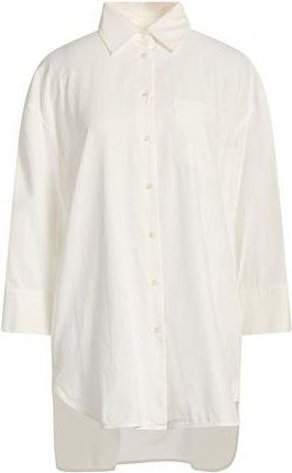 Max Mara TOPWEAR - Camicie su YOOX.COM