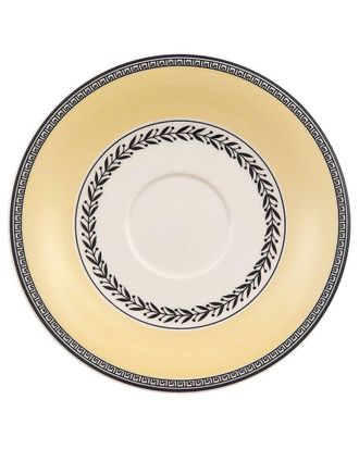 Villeroy & Boch Audun Ferme Tea/Coffee Saucer