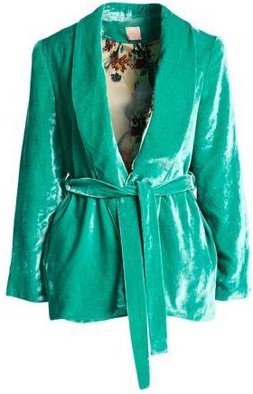 Lisa C ROPA DE ABRIGO - Chaquetas y cazadoras en YOOX.COM