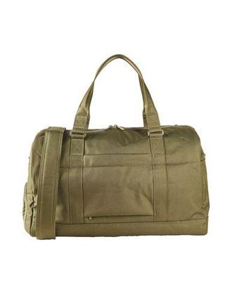 Herschel HERSCHEL NOVEL DUFFLE TECH